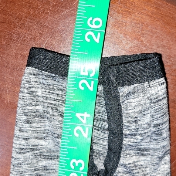 PINK ULTIMATE with 5th & Ocean Seminoles 1/4 zip pullover - Picture 11 of 11